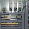 Поставка шкафа управления фильтр-пресса: разработаны Объекты энергетики - фото № 5