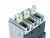 Выводы передние удлиненные ABB Sace Formula A1 EF ABB Sace Formula 1SDA066214R1