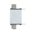fus-33_100_4_1.jpg
