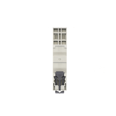 C9C32220_1.png