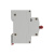 MD125H-3PD40_3.jpg