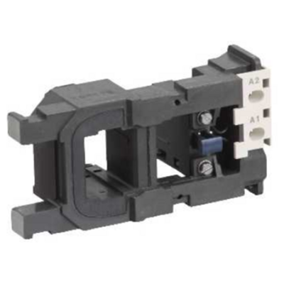 Катушка контактора LC1 F115, F150 220-230V 40-400HZ Schneider Electric Schneider Electric  LX9FF220