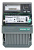 Счетчик 3Ф 1T min 5A/max 60A 3x230/400V класс 1 Меркурий 230AM-01