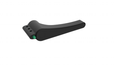 Systeme Electric Поворотная рукоятка SD160-250 Systeme Electric  SSDRHB1625