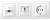 MTN296019_6.jpg