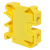 plc-jxb-16_35y_1.jpg