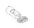 abb_klyuch_fix_knopok_lamp_pereklyuchat_1sfa611920r8015_m