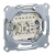 MTN3128-0000_1.jpg