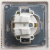 GSL000646_1.jpg