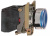 XB4BW36B5_1