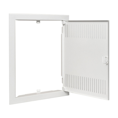 nv-door-pm-3_1.jpg