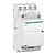 Контактор модульный 20A 230…240V 50Гц 4НО Schneider Electric Acti 9 iCT