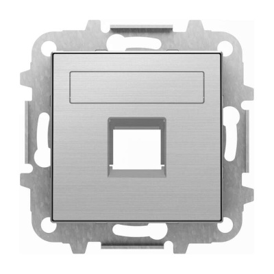 2CLA851810A1401.jpg