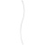 024378Arlight_1.jpg