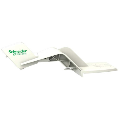 Приспособление Laser Square Schneider Electric Schneider Electric  GVAPL01