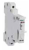 dk101