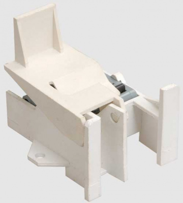 IEK Совмещенный контакт АКДК-630/800/1600А ВА88-40, ВА88-43 IEK ВА88 SVA50D-AK-DK-1