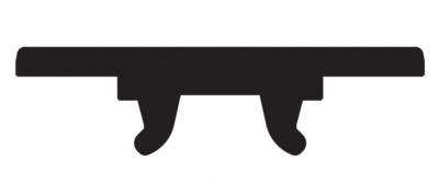 1906000000_3.jpg
