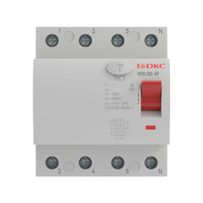 MDL100-4P2-25-AC_1.jpg