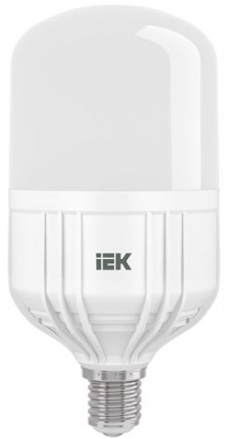 LLE-HP-50-230-65-E40_1.jpg