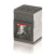 Автоматический выключатель стационарный 3P 125A 70kA TMA F F ABB Sace Tmax XT XT2H ABB Sace Tmax XT 1SDA067603R1