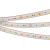 022325Arlight_1.jpg