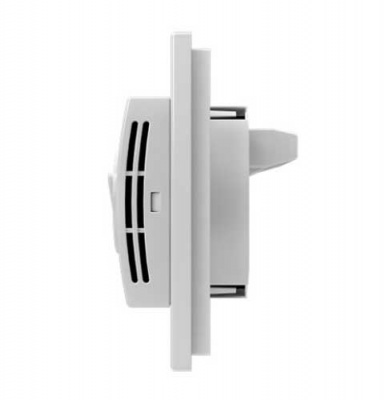 Thermoreg-TI-200-Design_2