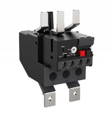 Systeme Electric Реле тепловое перегрузки MRD F90 24,5-36А класс 10 Systeme Electric MRD MRD3353