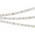 016890Arlight_2.jpg