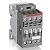 Контактор 4P 22A (4НО) с катушкой 100-250V AC/DC ABB AF16Z-40-00-23