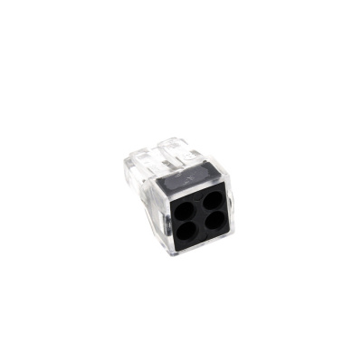 plc-smk-104_1
