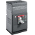 Автоматический выключатель стационарный 3P 250A 36kA TMA F F ABB Sace Tmax XT XT4N ABB Sace Tmax XT 1SDA068092R1