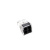 plc-smk-104_1