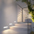 021716Arlight_2.jpg
