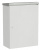 TI-00D-HD-040-040_2.jpg