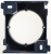 GSL000800C_1.jpg