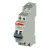 2CCA703060R0001.jpg