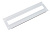 TITAN Панель ЛМА к ВРУ-Х ХХ.45.ХХ (H=150) (2шт/компл) IEK