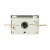 tb-s-800-dp_2.jpg