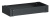TI-00D-PCS-010-030_2.jpg