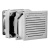 Вентилятор фильтрующий 19W 230V, 42дБ, 130x130мм, IP54 / 46475 ABB ABB Triline-R RZF200
