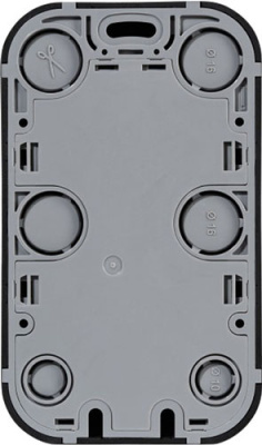 782470_4.jpg