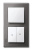 MTN403214_2.jpg