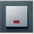 MTN433860_2.jpg