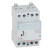 Контактор 230V 4НО 40A с руч.уп. Legrand CX3 Legrand  412553