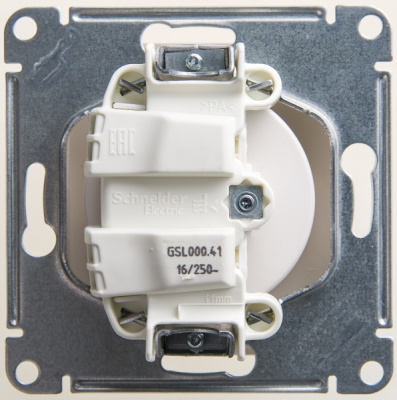 GSL000641_1.jpg