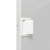 nv-door-p-1_5.jpg
