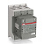 Контактор 3P 75kW 140A (3НО+1НО+1НЗ) с катушкой 100-250V AC/DC ABB AF140-30-11-13
