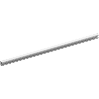 Рейка для кабельных фиксаторов в шкаф 750 / TZ313 ABB TwinLine ABB TwinLine 2CPX010471R9999