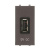 2CLA218500N1801.jpg